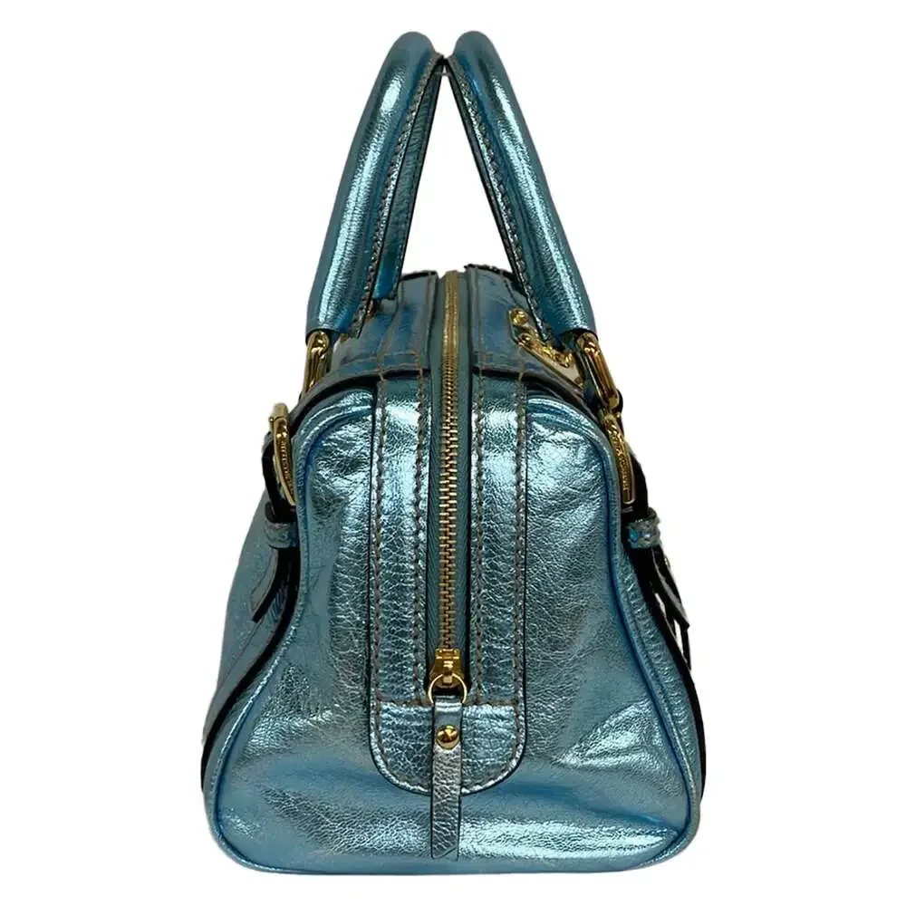 Dolce & Gabbana DOLCE&GABBANA Handbag